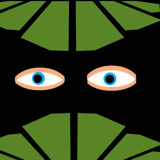 Fekn89's emblem