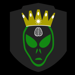 TrickyRicky421's emblem