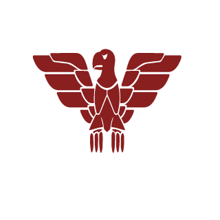Taha_ALbasha's emblem
