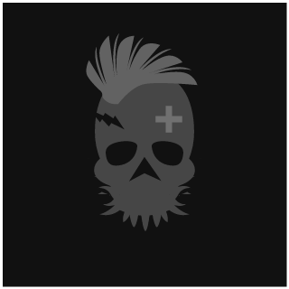 Flapy2012's emblem