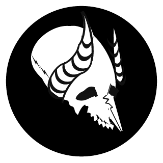 huwa2y's emblem