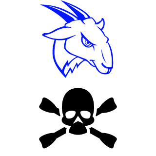 NexusAnubis's emblem