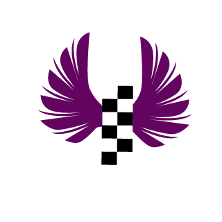 GroovierAsh9's emblem