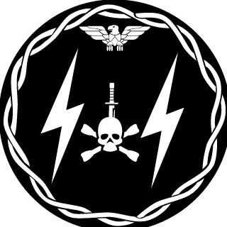 MNSNIPER22's emblem