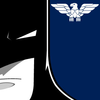 TriXz95's emblem