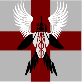 Dragonheartls's emblem