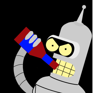 crasht01's emblem