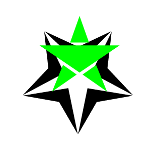 PepeHands2042's emblem
