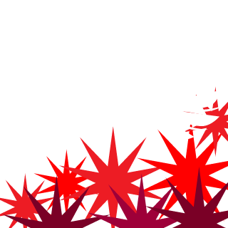Eragron-PL's emblem