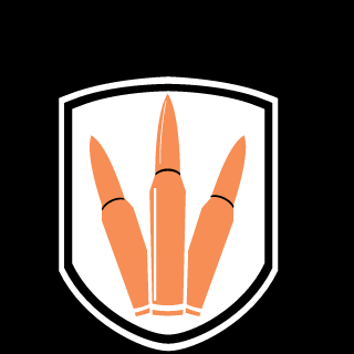 tyler10069's emblem