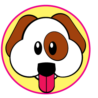 xDannaco's emblem