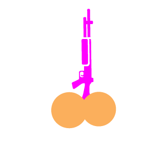 10buckknockout's emblem
