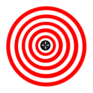 Kiiiamond's emblem