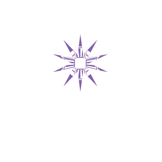 SelenusNearl's emblem