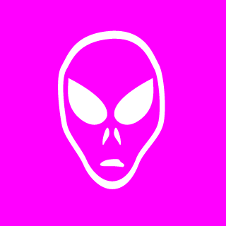 Punitore53's emblem