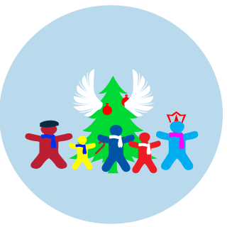 Terosik's emblem