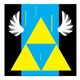 TheGreatWall907's emblem
