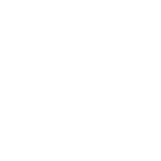 222bailey's emblem