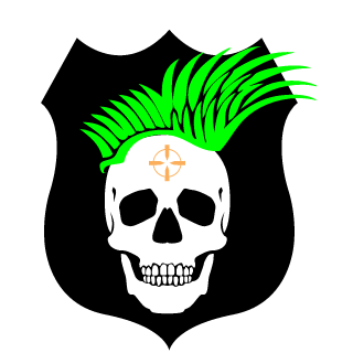 arahaez's emblem