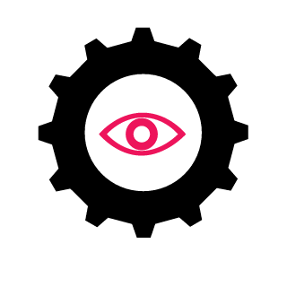 NonSkilled's emblem