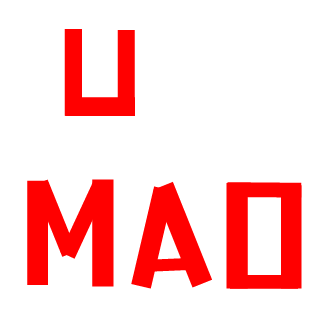 halfd34d's emblem
