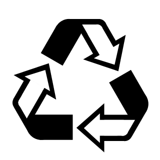 ruhaido's emblem