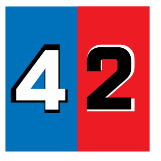 CyberPukan2077's emblem