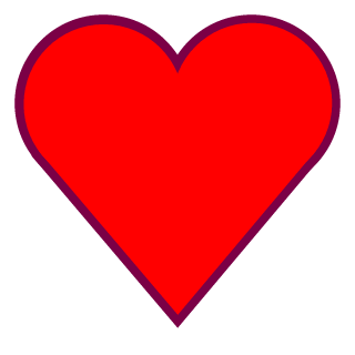 SammmyBoyy's emblem
