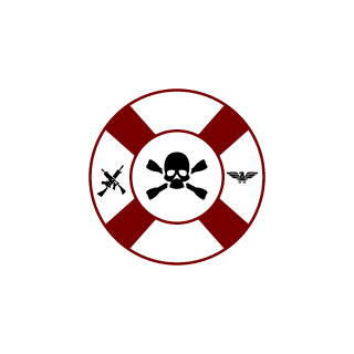 yehimers's emblem