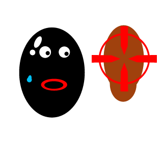 OOM-56's emblem