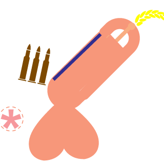RemnantHaru's emblem
