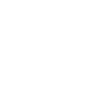 SomparyGoryWorky's emblem