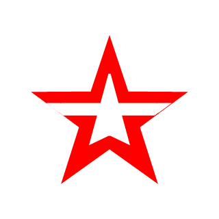 Baseplate_001's emblem