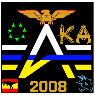 samuelmt88's emblem