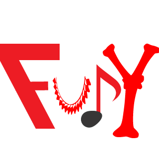 killer4fun6784's emblem