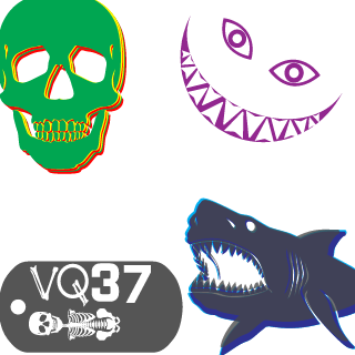 liquidfix42008's emblem