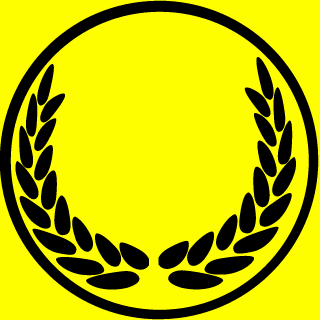 Hyperborea013's emblem