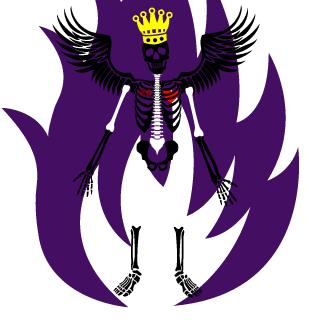 WVZON's emblem