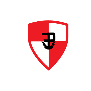 gryf80pl's emblem