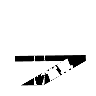 -JDM-Benjamminz's emblem
