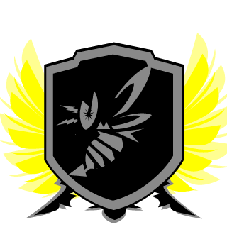 702_didoka's emblem