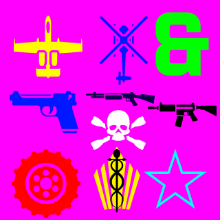 YOLOXDMe's emblem