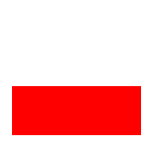 PolskaMarchewa's emblem