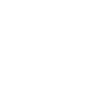 Kondixuuu's emblem