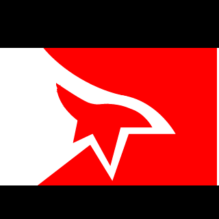 M3M83r13's emblem
