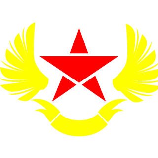 BoldivaokXD's emblem