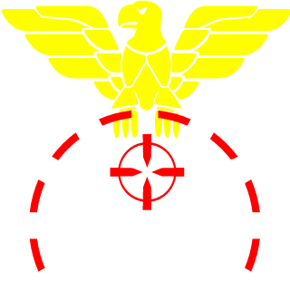 THEGHOSTBR81's emblem