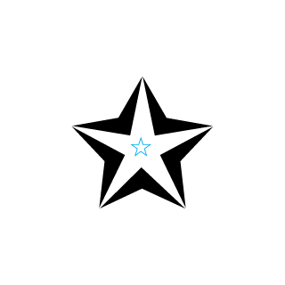 Vantanas's emblem