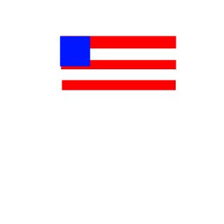 acalmac23's emblem