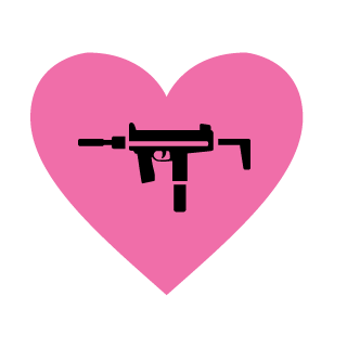 DeMotts's emblem